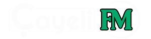 Çayeli FM | Çayie'nin Yükselen Sesi...