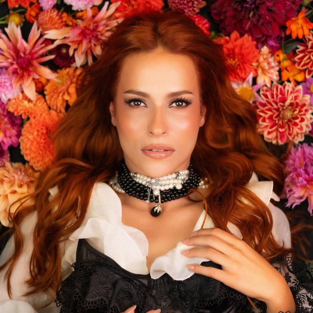 Dicle Olcay “Ulu Orta”