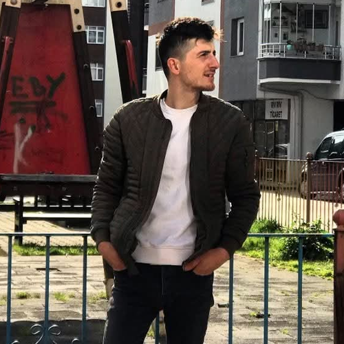 Erhan