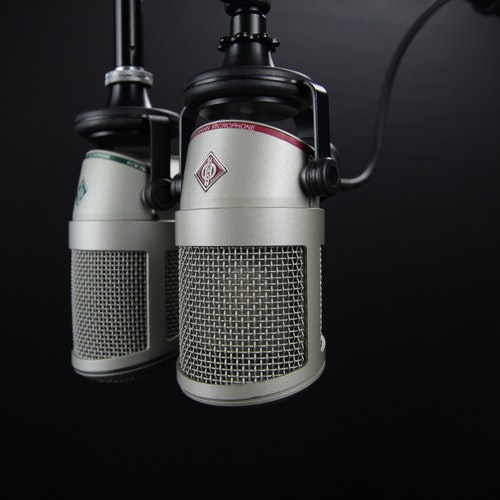 Çayeli FM
